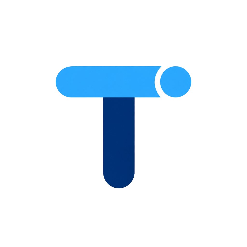 TaskLanceHub logo